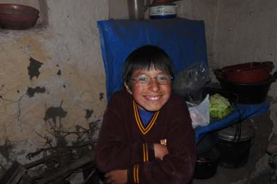 boy